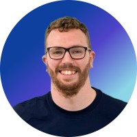 Design Box Employee Thomas Amos's profile photo