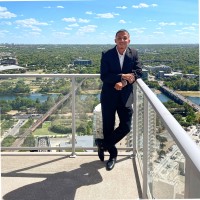 Heritage Construction Co. Employee Christopher Alvarez's profile photo