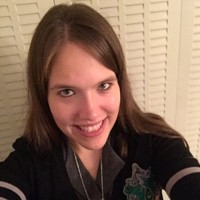 Erin Prust Email & Phone Number