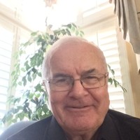 M&M Property Management LLC Employee Mike Deprez's profile photo