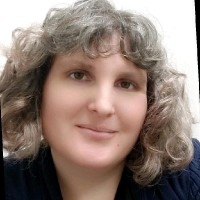 Amanda Lacombe Email & Phone Number