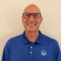 Devin Cahn Associates Employee David Rosenfeld's profile photo