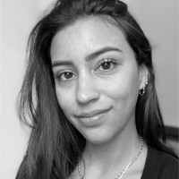 Anna-Claudia Oliveros Email