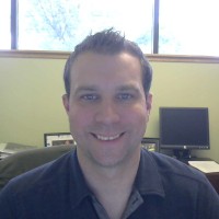 Chance Kleineke Email & Phone Number