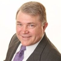 WellSpirit Consulting Group, Inc. Employee Jeff Hale's profile photo