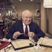 Lindendale Diamonds Employee Craig R.'s profile photo