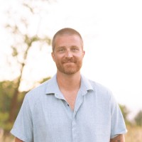 Revelyst Employee Ryan Shurtleff's profile photo