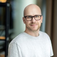 Product Madness Employee Pierre-Olivier Monteil's profile photo