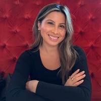 Emily Flaherty Email & Phone Number