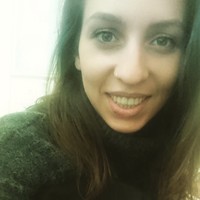 Quinn London Ltd Employee Kathleen Muir's profile photo