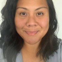 Celeste E. Email