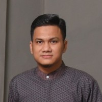 PT. Ansaf Inti Resources Employee M Ardiyansyah's profile photo