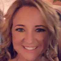 Tami Davis Email & Phone Number
