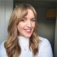 Morgan Architects Ltd Employee Alice Hibberd's profile photo
