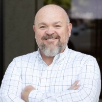 Nathan Thomas