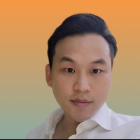 Artoh Employee Chris Choi's profile photo