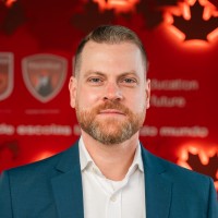 GRUPO SEB Employee Felipe Pantuzza's profile photo