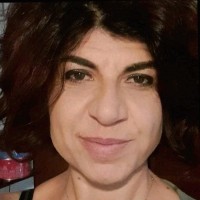 Otherwords - Language Services Employee Serena Valentino's profile photo