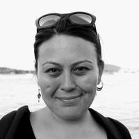 Supplementler.com Employee Serap Ulkucu's profile photo