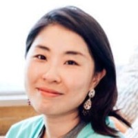 Chiaki Ishizuka Email
