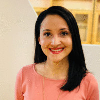 Leslie Linares López Email & Phone Number