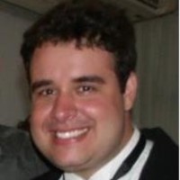 Hypermatrix do Brasil Employee Victor Cardoso's profile photo