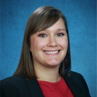Oro Valley Hospital Employee Meg Karges's profile photo