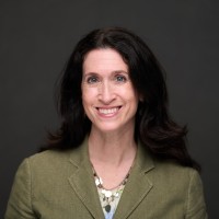 Populus Health Technologies Employee Elyse Salpeter's profile photo