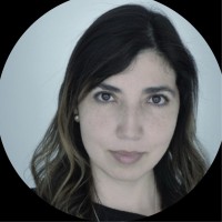 Claudia Martinez Email & Phone Number