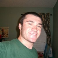 Keystone Behavioral Pediatrics Employee Matthew Mulkearns's profile photo