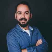 Benjamin Mauch Email & Phone Number