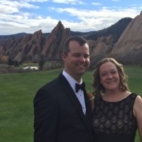 Intuitive Captive Solutions Employee Brad Mundine's profile photo