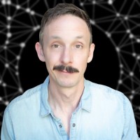 Ascensus Specialties Employee Clark Webb's profile photo