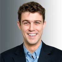 SABELCO GROUP Employee Sébastien Boeynaems's profile photo