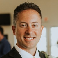 Samuel Adams Email & Phone Number