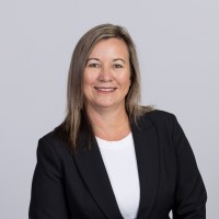 Forward Ability Support Employee Melissa Decker's profile photo