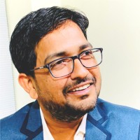 Argo Billing LLC Employee Jayesh M's profile photo