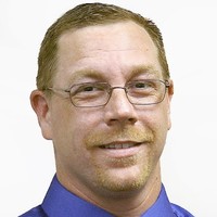 Scott Leffler Email & Phone Number