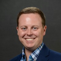 Climate Employee Matthew Lau's profile photo