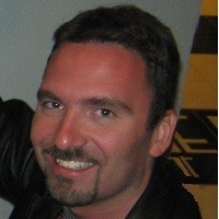 Petar Brcic Email & Phone Number