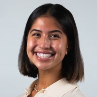 Livius Prep Employee Caitlin Serna's profile photo