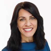 Janet Ford Email & Phone Number