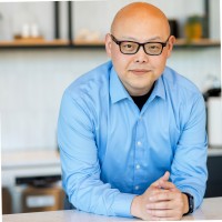 Chee Thao Email & Phone Number