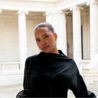 Sezame Employee Maëlie Chauvet's profile photo