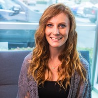 ABA Enhancement Employee Lindsey Esquivel's profile photo