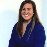 Riddle Village Retirement Community Employee Brooke Byrne's profile photo