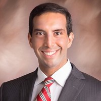 Harpal Sandhu Email & Phone Number