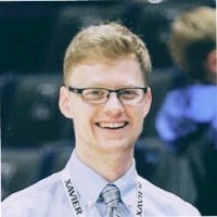 Chris Hessler Email & Phone Number