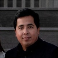 Men At Work Construction Corp Employee Dan Hewes's profile photo