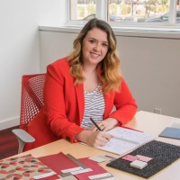 Leah Brownell Email & Phone Number
